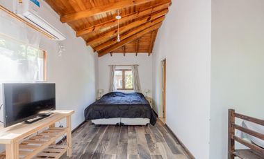 Quinta en ALQUILER/ VENTA Dique Luján COMPLEJO TURISTICO
