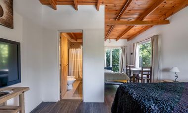 Quinta en ALQUILER/ VENTA Dique Luján COMPLEJO TURISTICO