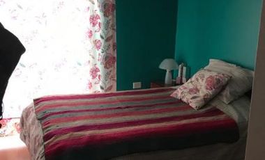 Casa en Manuel B Gonnet