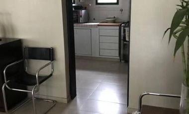 Casa en Manuel B Gonnet