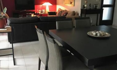 Casa en Manuel B Gonnet