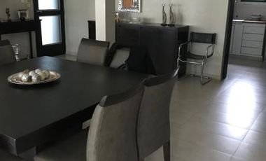 Casa en Manuel B Gonnet