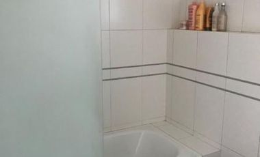 Casa en Manuel B Gonnet