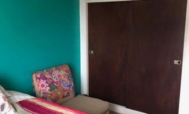 Casa en Manuel B Gonnet