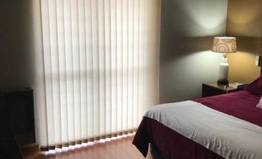 Casa en Manuel B Gonnet