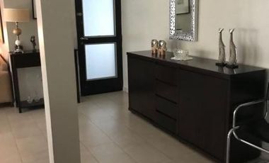 Casa en Manuel B Gonnet