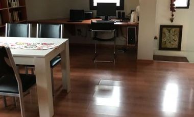 Casa en Manuel B Gonnet