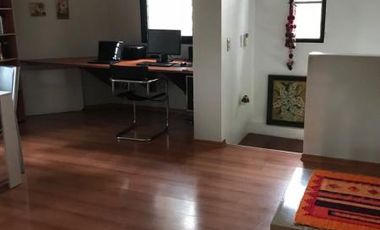 Casa en Manuel B Gonnet