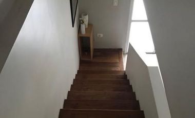 Casa en Manuel B Gonnet