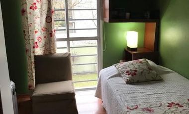 Casa en Manuel B Gonnet