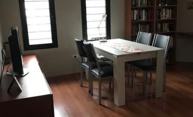 Casa en Manuel B Gonnet