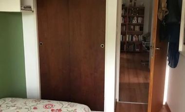 Casa en Manuel B Gonnet