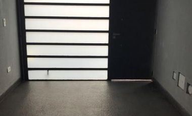 Casa en Manuel B Gonnet