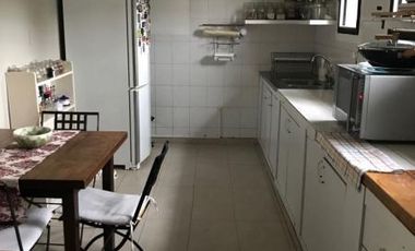 Casa en Manuel B Gonnet