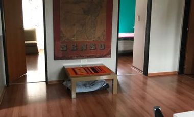 Casa en Manuel B Gonnet