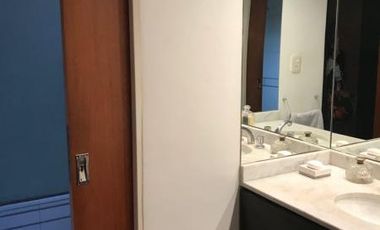 Casa en Manuel B Gonnet