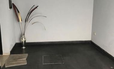 Casa en Manuel B Gonnet