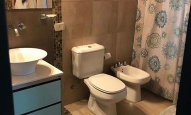 Casa en Manuel B Gonnet