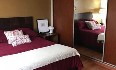 Casa en Manuel B Gonnet