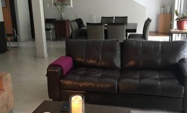 Casa en Manuel B Gonnet