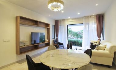 Departamento planta baja en venta en San Miguel de Allende cerca del Centro