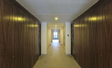 Departamento planta baja en venta en San Miguel de Allende cerca del Centro