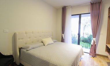 Departamento planta baja en venta en San Miguel de Allende cerca del Centro