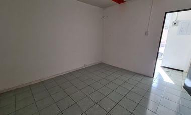 CONSULTORIO, LABORATORIO, LOCAL U OFICINA,  EN RENTA. CARMEN, CAMPECHE.