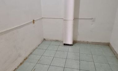 CONSULTORIO, LABORATORIO, LOCAL U OFICINA,  EN RENTA. CARMEN, CAMPECHE.