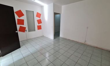 CONSULTORIO, LABORATORIO, LOCAL U OFICINA,  EN RENTA. CARMEN, CAMPECHE.