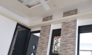 DEPARTAMENTO EN RENTA, MODERNO. CARMEN, CAMPECHE.