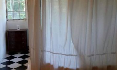 CASA en ALQUILER TEMPORAL en Barrio ECOSUCRE - MASCHWITZ