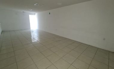 OFICINAS O CONSULTORIOS EN RENTA, ADMINISTRATIVAS. CARMEN, CAMPECHE.