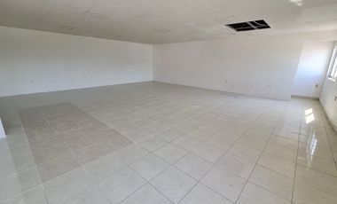 OFICINAS O CONSULTORIOS EN RENTA, ADMINISTRATIVAS. CARMEN, CAMPECHE.