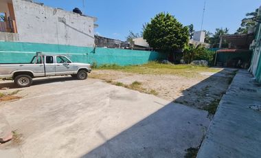 OFICNAS  EN RENTA, CARMEN, CAMPECHE.