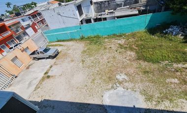 OFICNAS  EN RENTA, CARMEN, CAMPECHE.