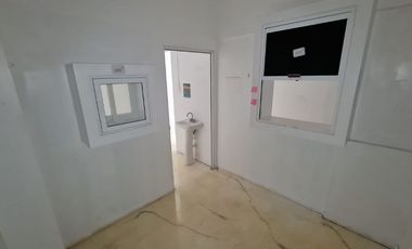 LOCAL COMERCIAL EN RENTA, IDEAL SERVICIOS DE SALUD. CARMEN, CAMP.