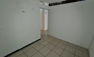 LOCAL COMERCIAL EN RENTA, IDEAL SERVICIOS DE SALUD. CARMEN, CAMP.