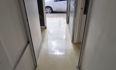 LOCAL COMERCIAL EN RENTA, IDEAL SERVICIOS DE SALUD. CARMEN, CAMP.
