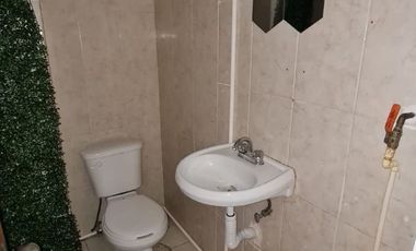 LOCAL COMERCIAL EN RENTA, IDEAL SERVICIOS DE SALUD. CARMEN, CAMP.