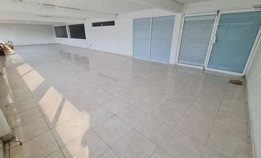 OFICINAS EN RENTA, CARMEN, CAMPECHE.