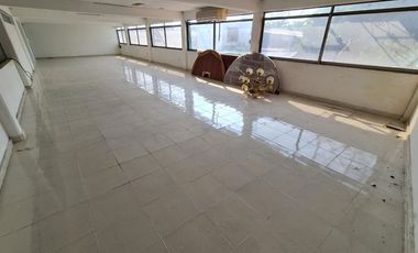 OFICINAS EN RENTA, CARMEN, CAMPECHE.