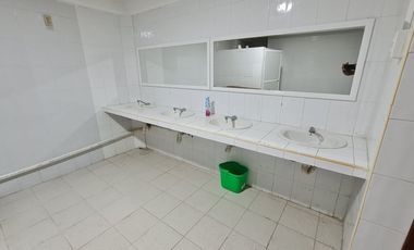 OFICINAS EN RENTA, CARMEN, CAMPECHE.
