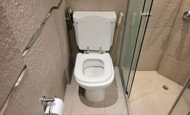 Departamento 2 ambientes en Alquiler-Temporario- Vicente Lopez-Amoblado