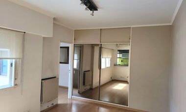 Departamento 2 ambientes en Alquiler-Temporario- Vicente Lopez-Amoblado