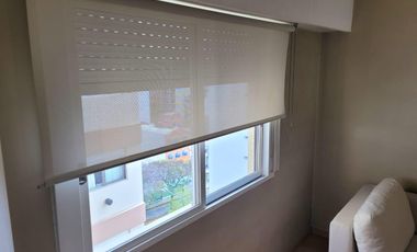 Departamento 2 ambientes en Alquiler-Temporario- Vicente Lopez-Amoblado