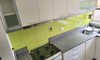 Departamento 2 ambientes en Alquiler-Temporario- Vicente Lopez-Amoblado