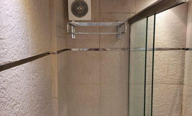 Departamento 2 ambientes en Alquiler-Temporario- Vicente Lopez-Amoblado