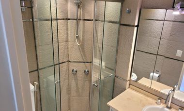 Departamento 2 ambientes en Alquiler-Temporario- Vicente Lopez-Amoblado