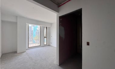 Venta Edificio, Barrio Italia, Providencia